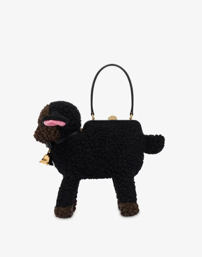Sheep bag Sheep bag