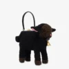 Sheep bag Sheep bag