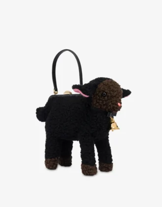 Sheep bag Sheep bag