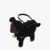 Sheep bag Sheep bag