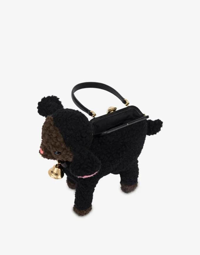 Sheep bag Sheep bag