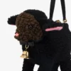 Sheep bag Sheep bag