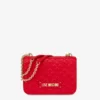 New Shiny Quilted shoulder bag New Shiny Quilted shoulder bag