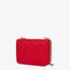 New Shiny Quilted shoulder bag New Shiny Quilted shoulder bag