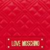 New Shiny Quilted shoulder bag New Shiny Quilted shoulder bag