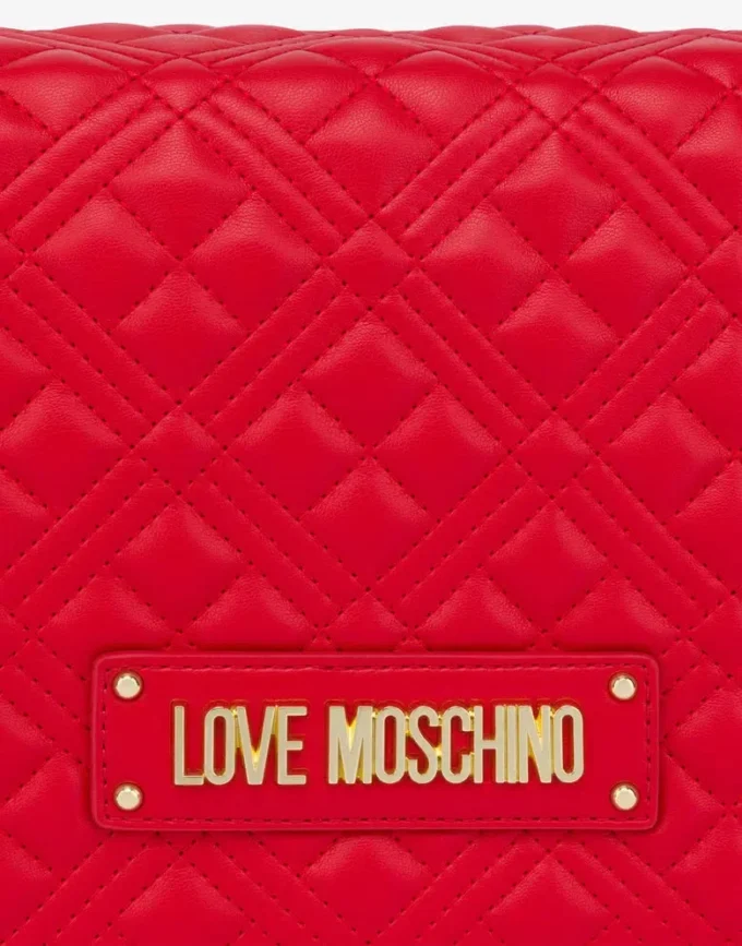 New Shiny Quilted shoulder bag New Shiny Quilted shoulder bag