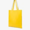 Shopper in nappa Smiley® Shopper in nappa Smiley®