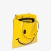Shopper in nappa Smiley® Shopper in nappa Smiley®