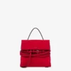Small hand bag Moschino Tie Me Small hand bag Moschino Tie Me