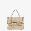Small hand bag Moschino Tie Me Small hand bag Moschino Tie Me