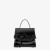 Small hand bag Moschino Tie Me Small hand bag Moschino Tie Me