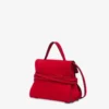 Small hand bag Moschino Tie Me Small hand bag Moschino Tie Me