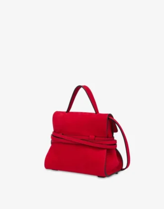 Small hand bag Moschino Tie Me Small hand bag Moschino Tie Me