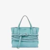 Small hand bag Moschino Tie Me Small hand bag Moschino Tie Me