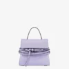 Small hand bag Moschino Tie Me Small hand bag Moschino Tie Me