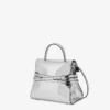 Small hand bag Moschino Tie Me Small hand bag Moschino Tie Me