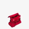 Small hand bag Moschino Tie Me Small hand bag Moschino Tie Me