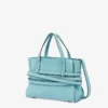 Small hand bag Moschino Tie Me Small hand bag Moschino Tie Me