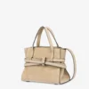 Small hand bag Moschino Tie Me Small hand bag Moschino Tie Me