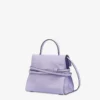 Small hand bag Moschino Tie Me Small hand bag Moschino Tie Me