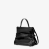 Small hand bag Moschino Tie Me Small hand bag Moschino Tie Me