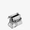 Small hand bag Moschino Tie Me Small hand bag Moschino Tie Me