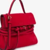 Small hand bag Moschino Tie Me Small hand bag Moschino Tie Me