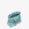 Small hand bag Moschino Tie Me Small hand bag Moschino Tie Me