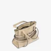 Small hand bag Moschino Tie Me Small hand bag Moschino Tie Me