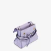 Small hand bag Moschino Tie Me Small hand bag Moschino Tie Me