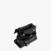 Small hand bag Moschino Tie Me Small hand bag Moschino Tie Me