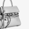 Small hand bag Moschino Tie Me Small hand bag Moschino Tie Me