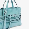 Small hand bag Moschino Tie Me Small hand bag Moschino Tie Me