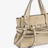 Small hand bag Moschino Tie Me Small hand bag Moschino Tie Me