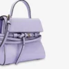 Small hand bag Moschino Tie Me Small hand bag Moschino Tie Me