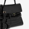 Small hand bag Moschino Tie Me Small hand bag Moschino Tie Me