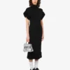 Small hand bag Moschino Tie Me Small hand bag Moschino Tie Me