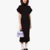 Small hand bag Moschino Tie Me Small hand bag Moschino Tie Me