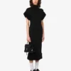 Small hand bag Moschino Tie Me Small hand bag Moschino Tie Me