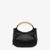 Small Moschino Handle Me Bag Small Moschino Handle Me Bag