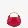 Small Moschino Handle Me Bag Small Moschino Handle Me Bag