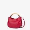 Small Moschino Handle Me Bag Small Moschino Handle Me Bag