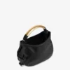 Small Moschino Handle Me Bag Small Moschino Handle Me Bag