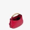 Small Moschino Handle Me Bag Small Moschino Handle Me Bag