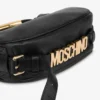 Small Moschino Handle Me Bag Small Moschino Handle Me Bag