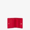 Small quilted wallet Small quilted wallet