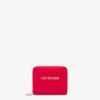 Small zip-around wallet Small zip-around wallet