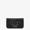 Smart Daily Bag with maxi logo Smart Daily Bag with maxi logo