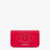 Smart Daily Bag with maxi logo Smart Daily Bag with maxi logo