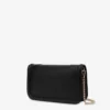 Smart Daily Bag with maxi logo Smart Daily Bag with maxi logo